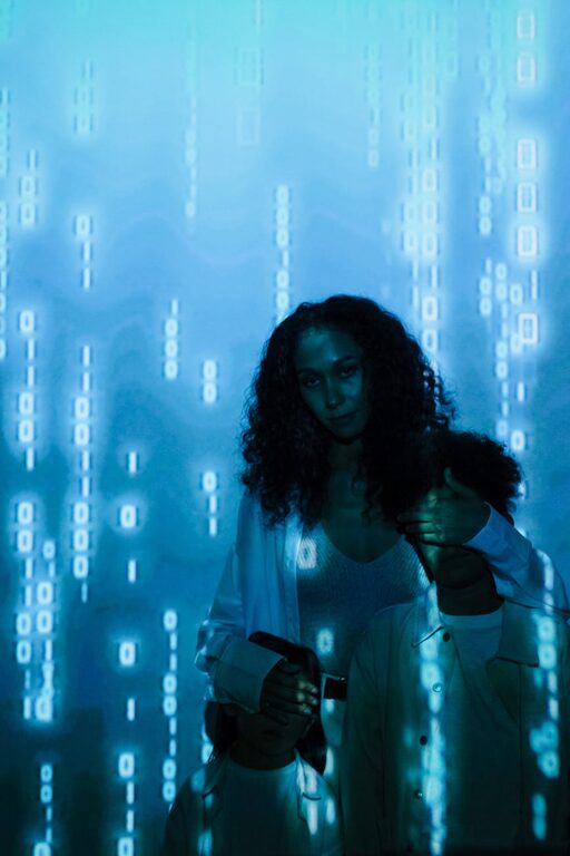 How to Protect Your Eyes During Screen Time: Simple Tips That Work